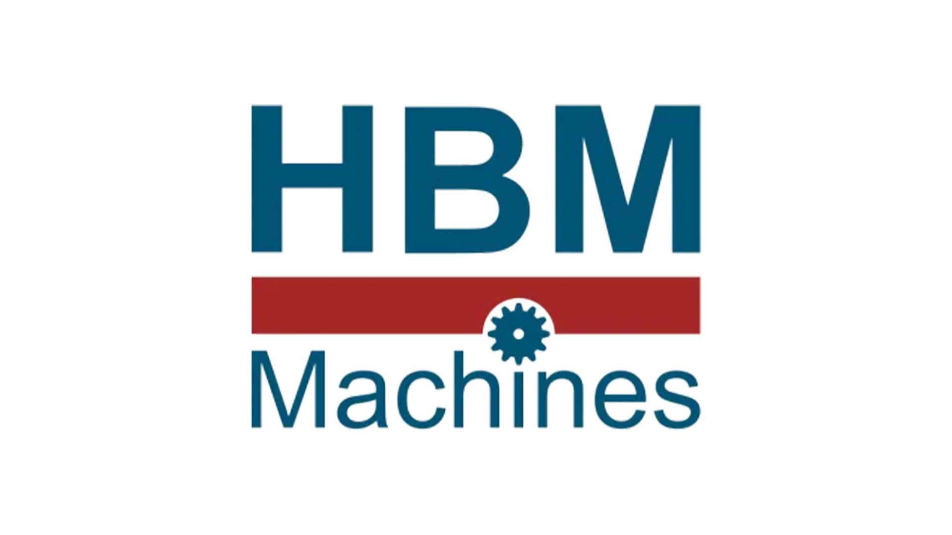 HBM