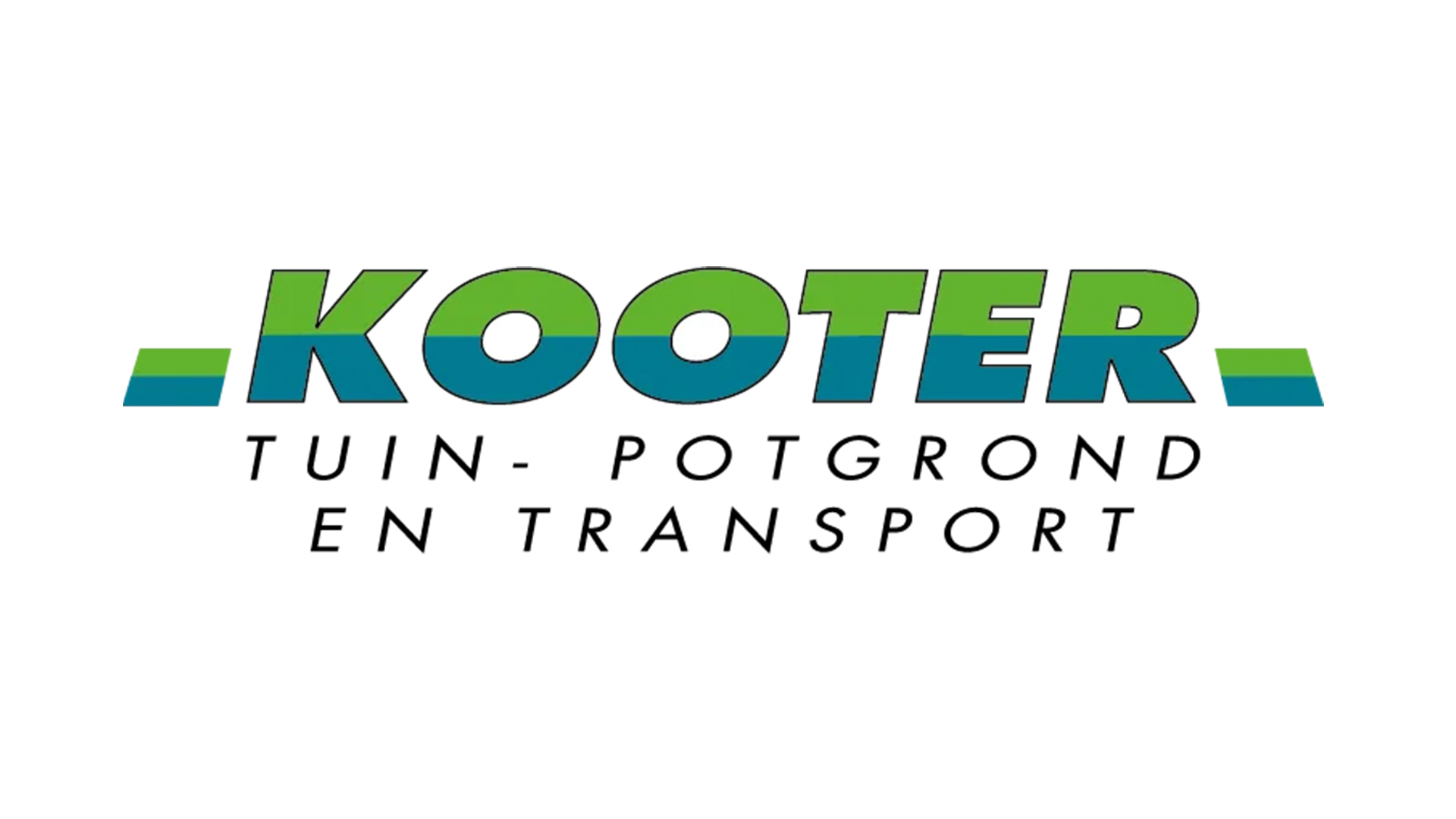 Kooter