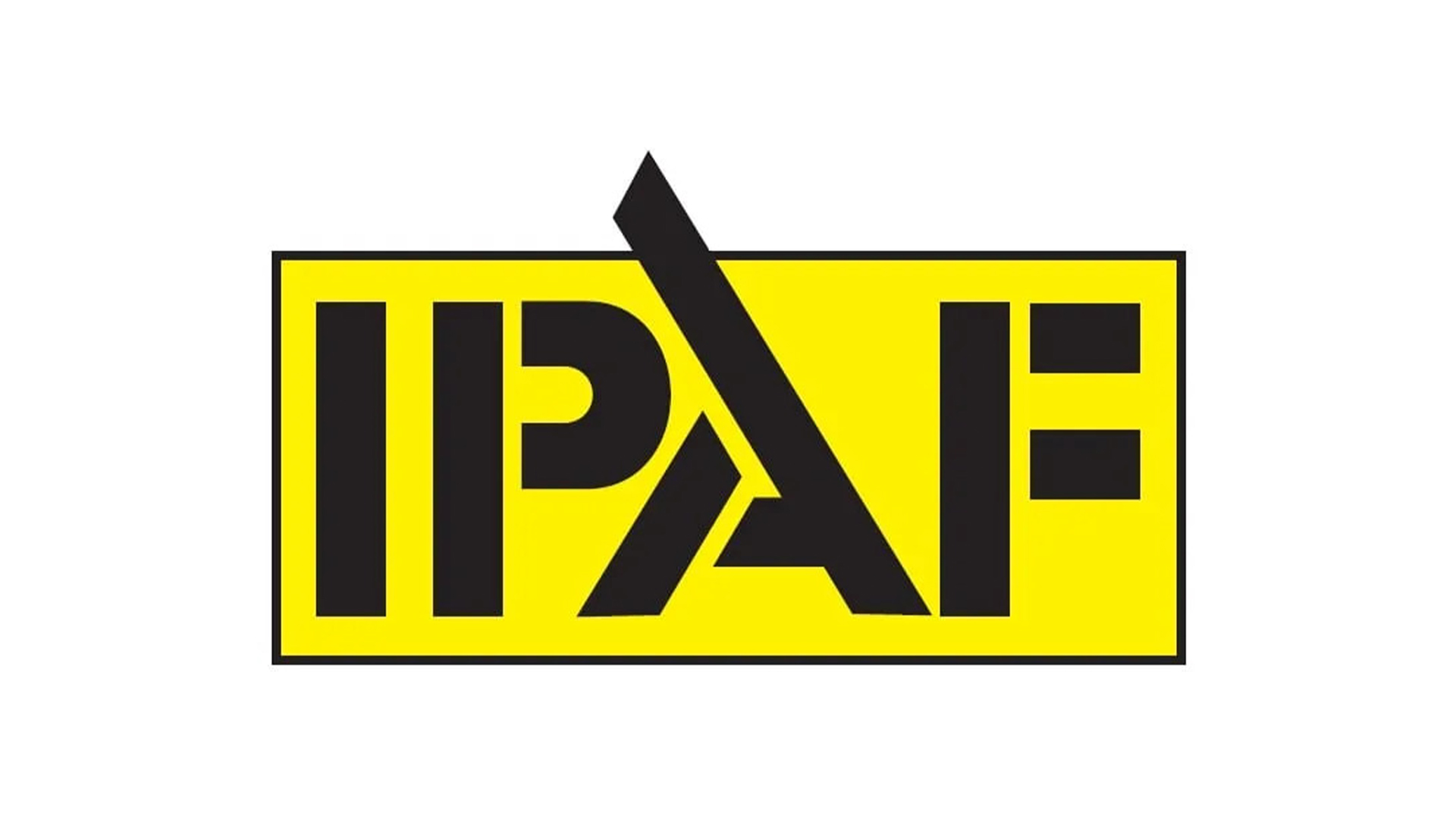 ipaf