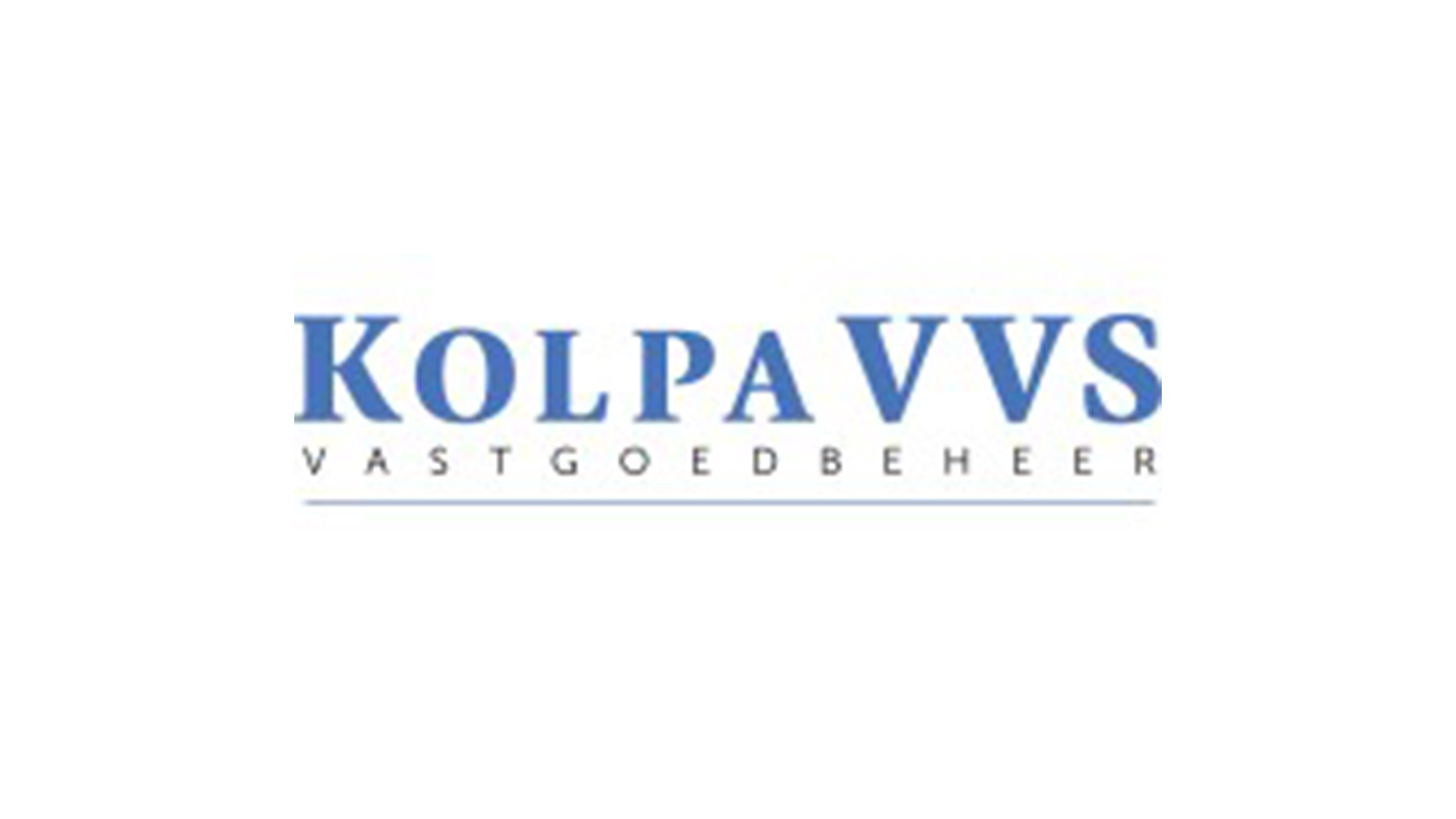kolpa