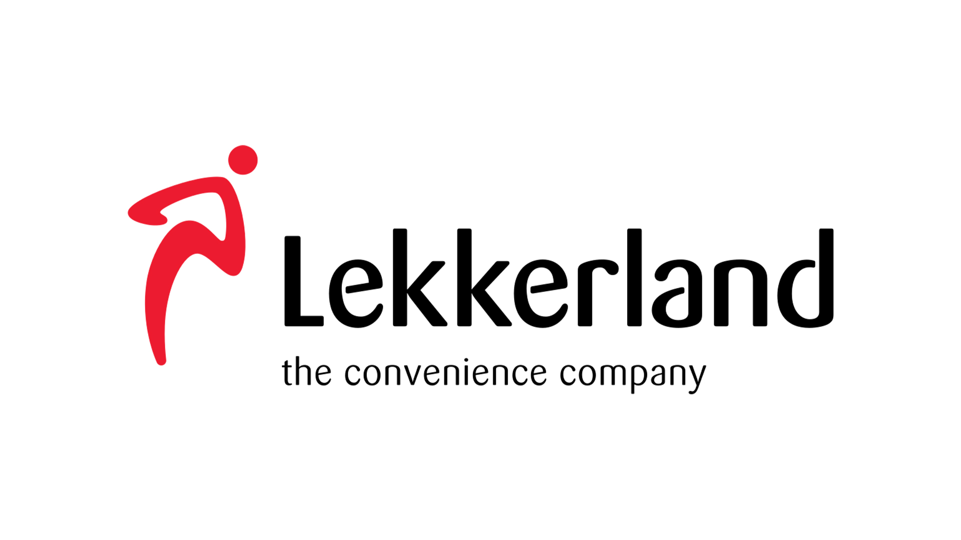 lekkerland