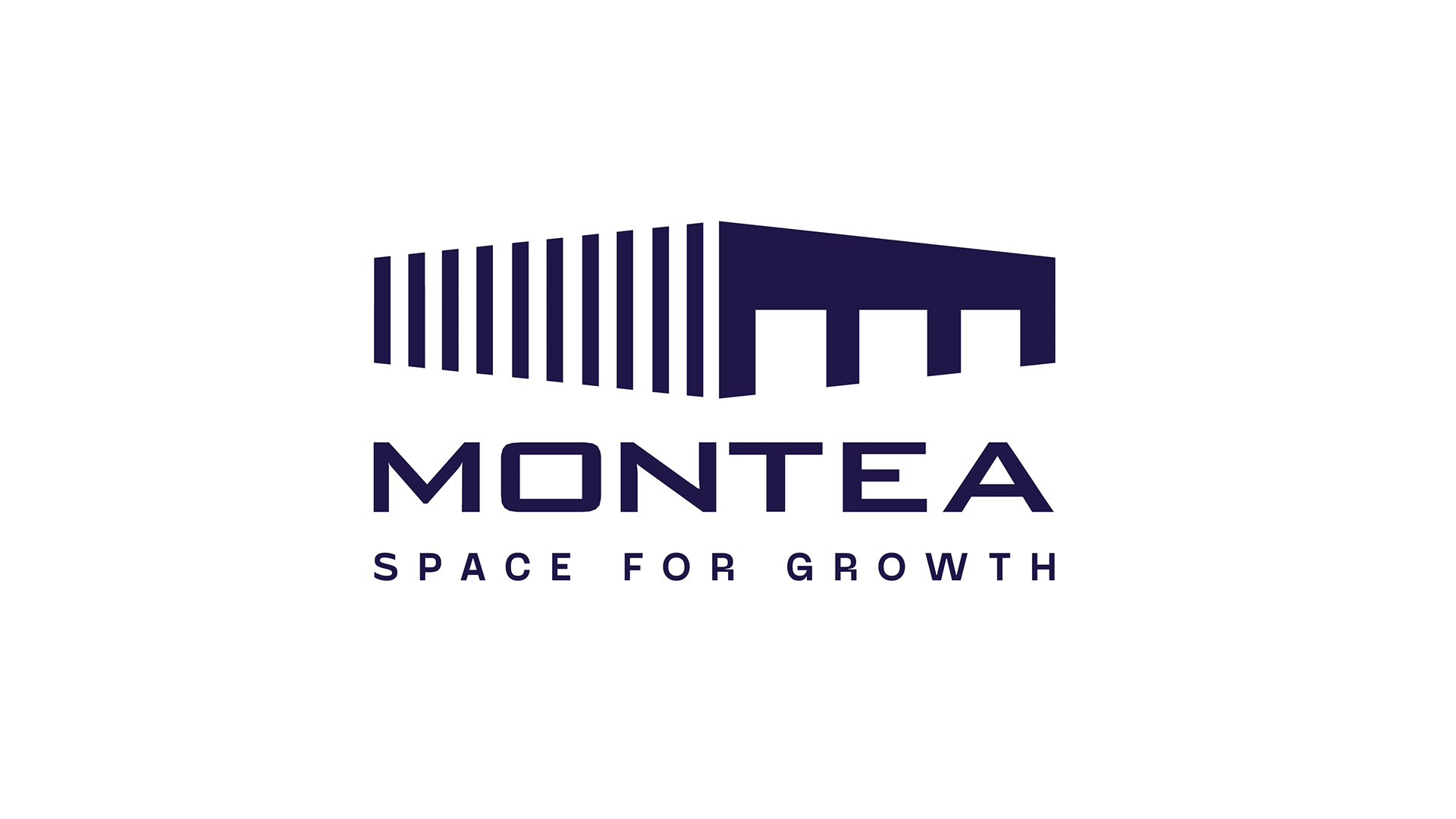montea