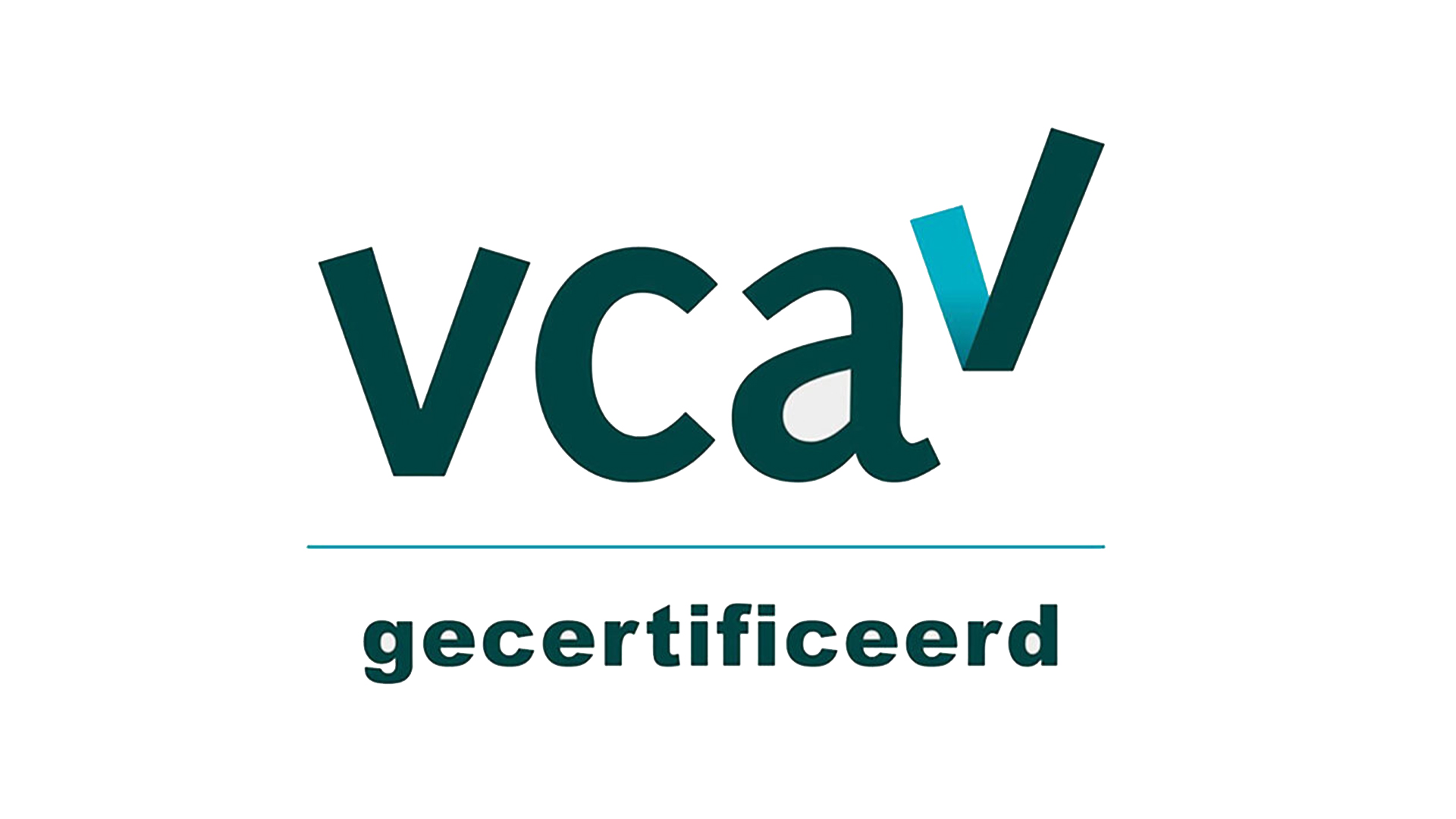 vca