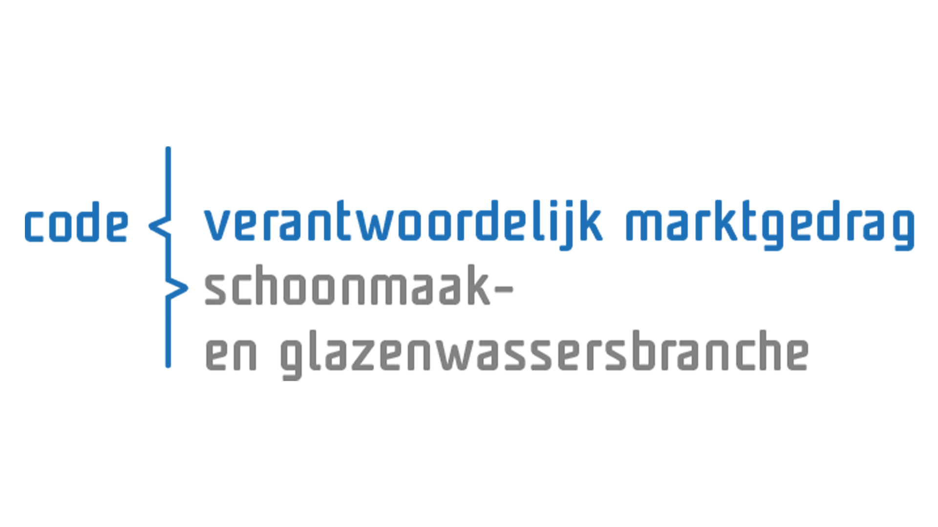 verand