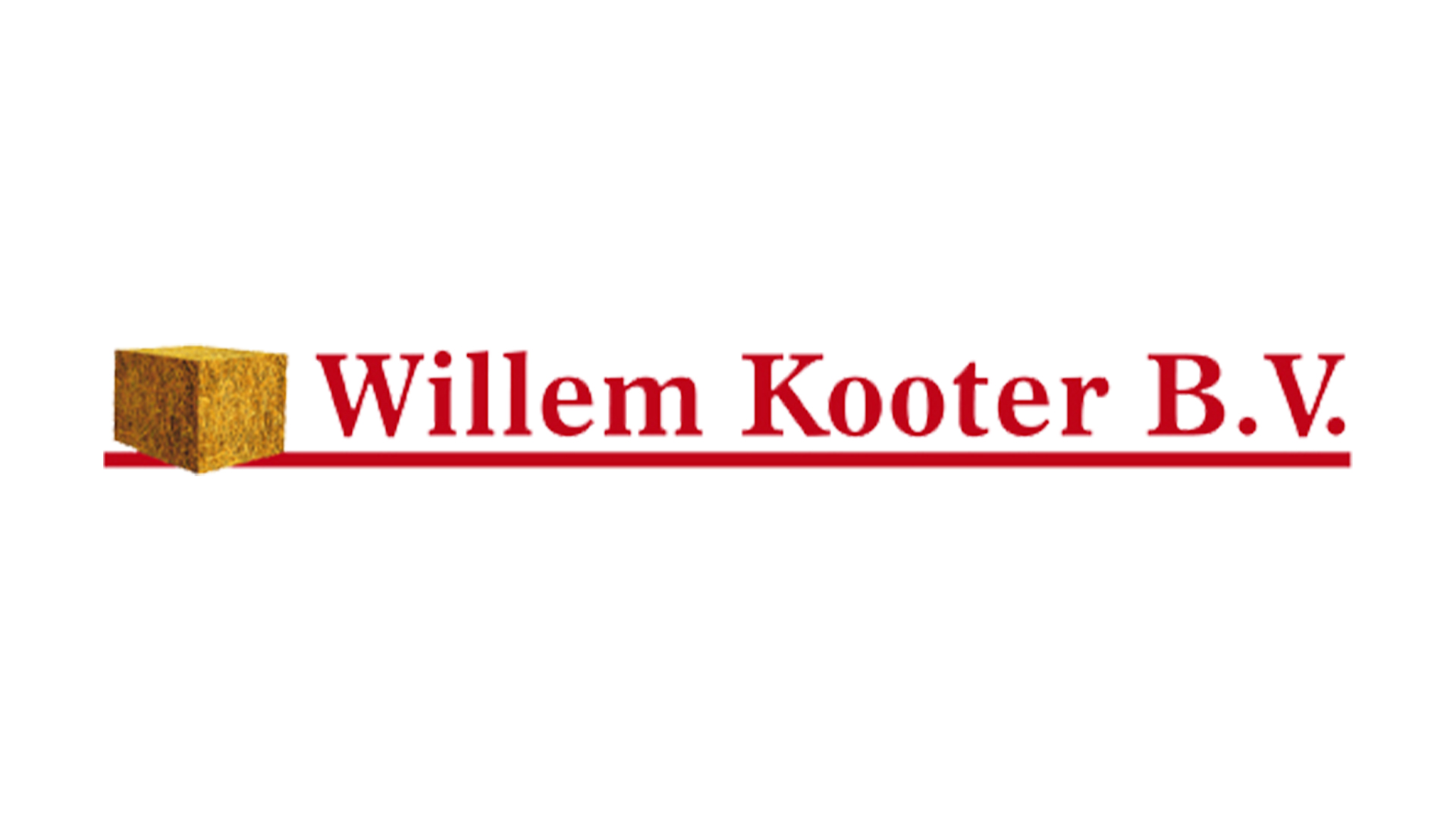 willem