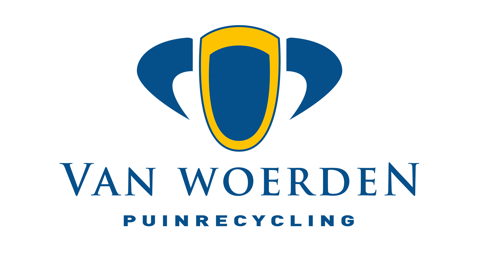 woerden