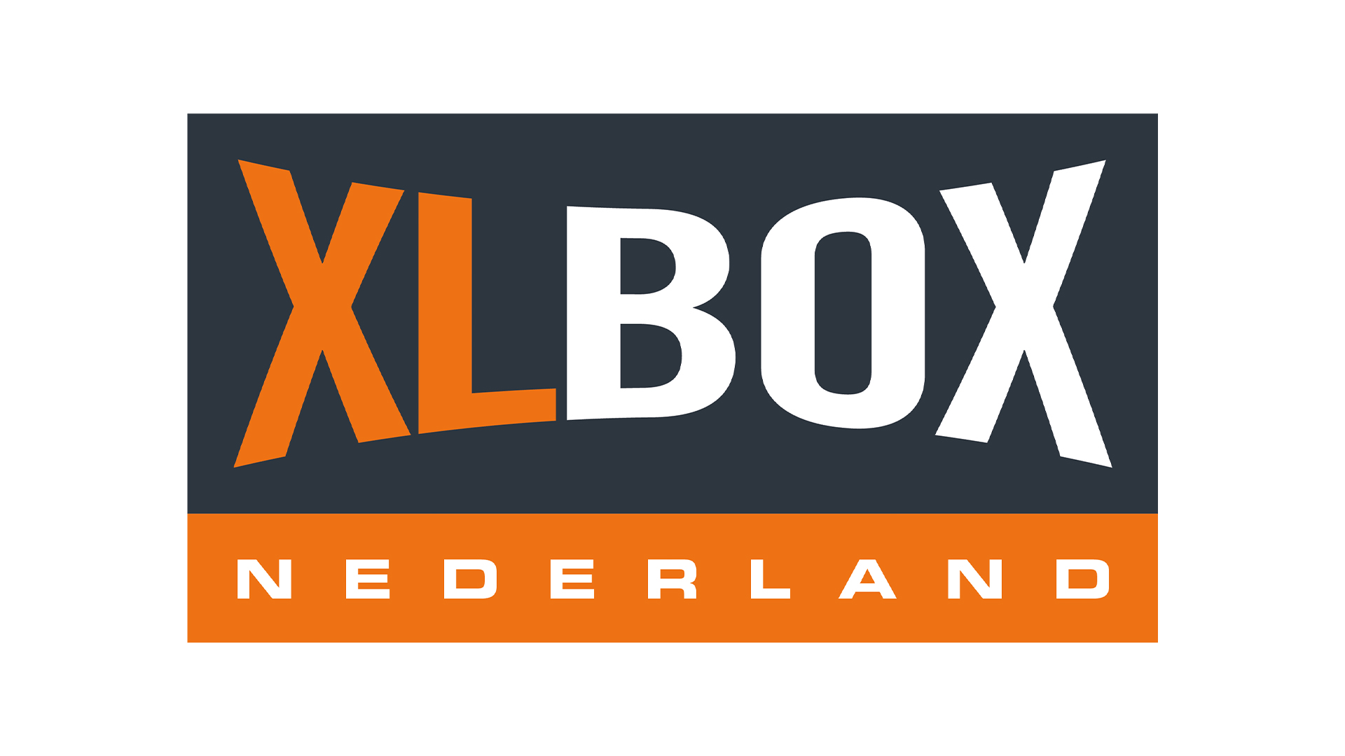 xlbox