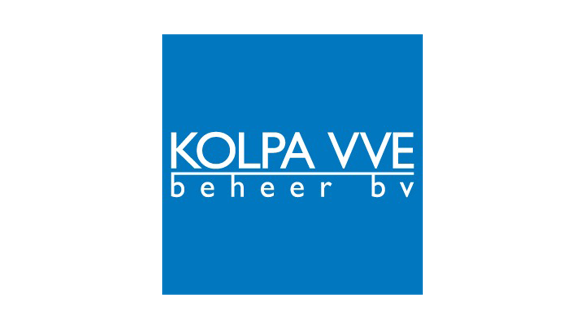 kolpa