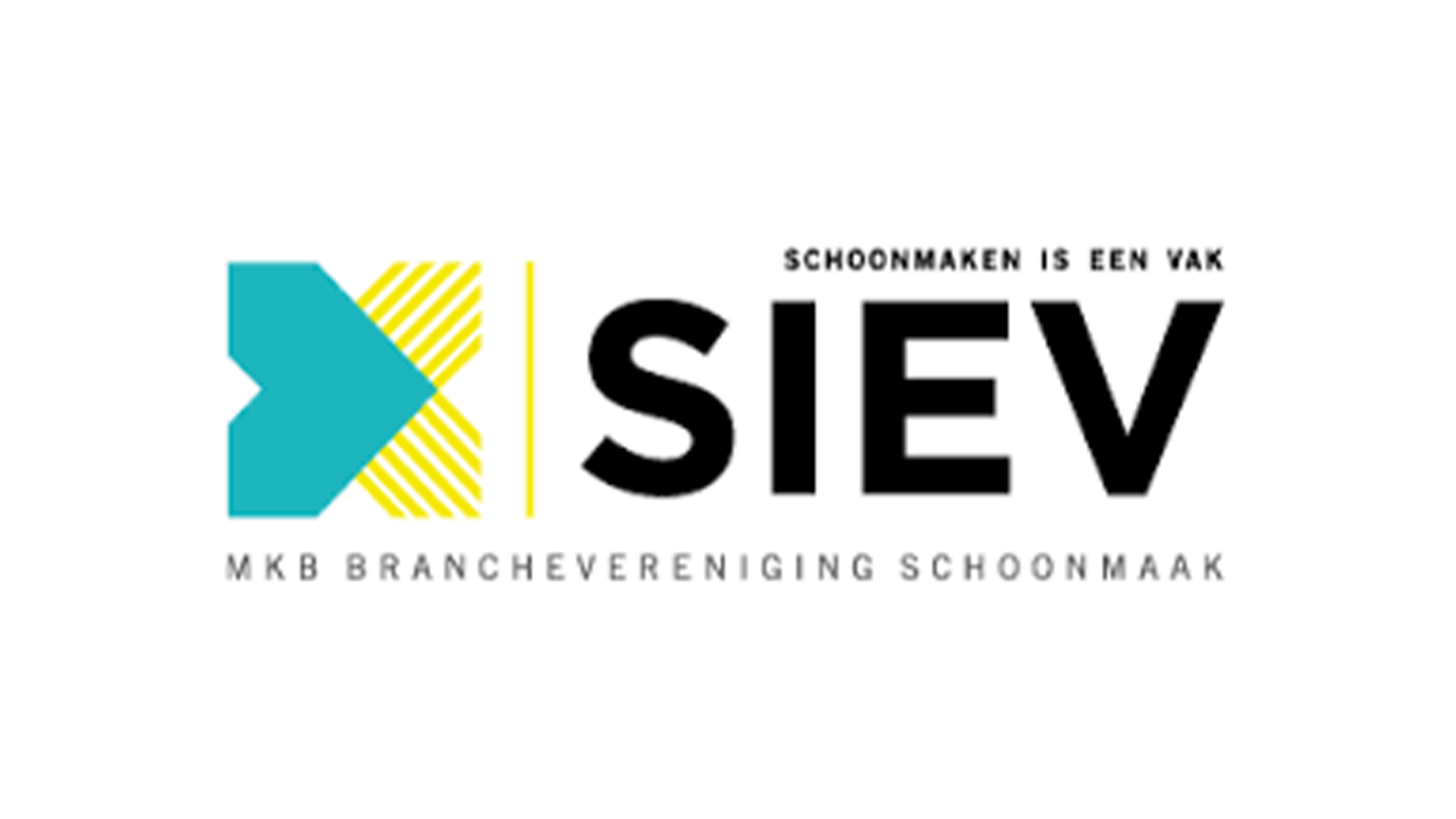siev logo