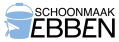 logoWEB